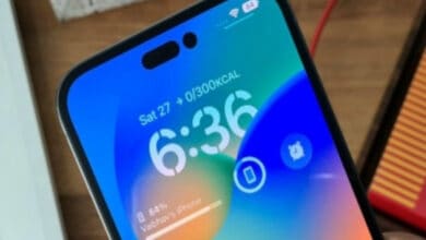 Apple may unveil iPhone 15 Ultra next year