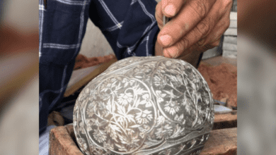 Silver may touch Rs 1.25 lakh a kg in next 12-15 months, outperform gold: Report