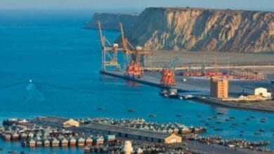 Pakistan guards CPEC reality better than state secrets; power sector to face brunt