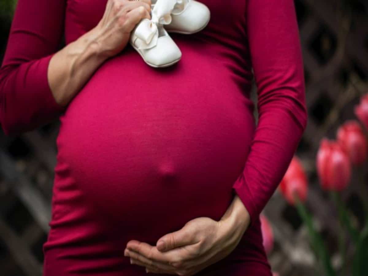 Covid-19 reduces placenta's immune response: Study