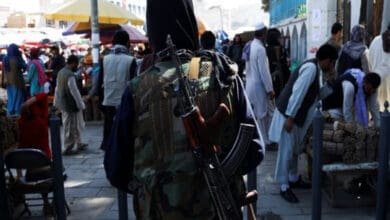 Afghanistan provinces of Parwan, Kandahar witness mass evacuation as Taliban raids houses