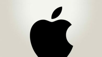 Apple begins laying off third-party contractors: Report