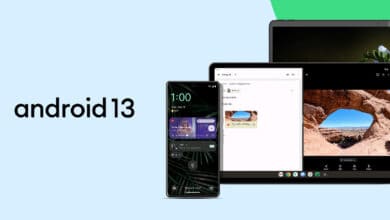Google issues Android 13 patch to fix wireless charging, battery drain issues