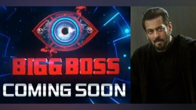 Bigg Boss 16_ Salman Khan
