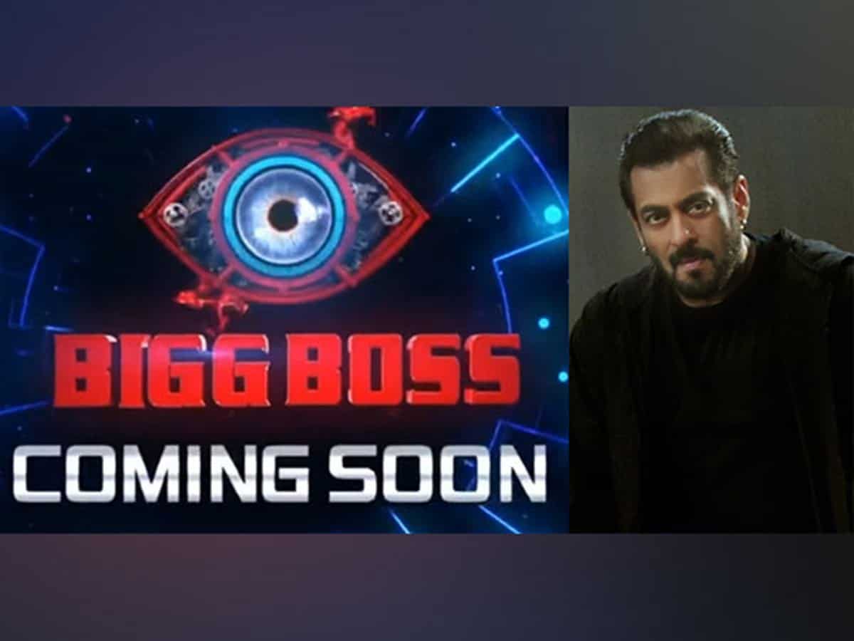 Bigg Boss 16_ Salman Khan