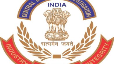 CBI questioning Russian accused in JEE Mains Exams software hacking case