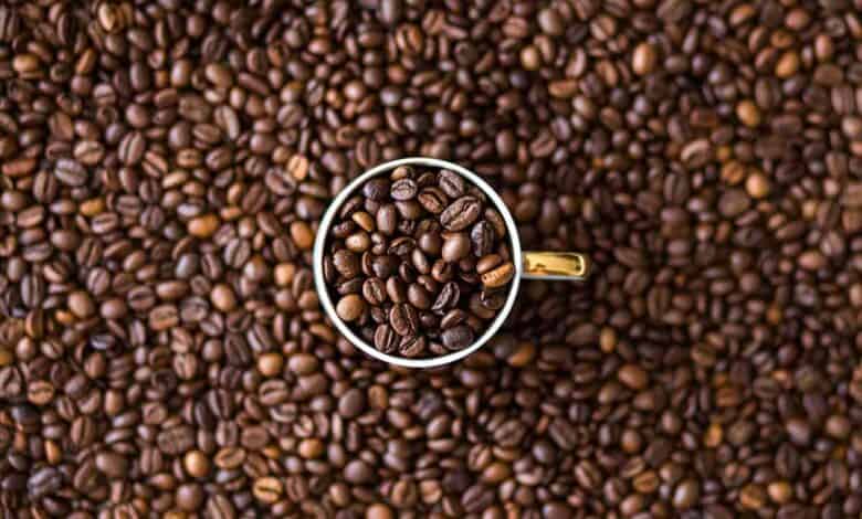 Drinking sweetened, unsweetened coffee may lower risk of death: Study