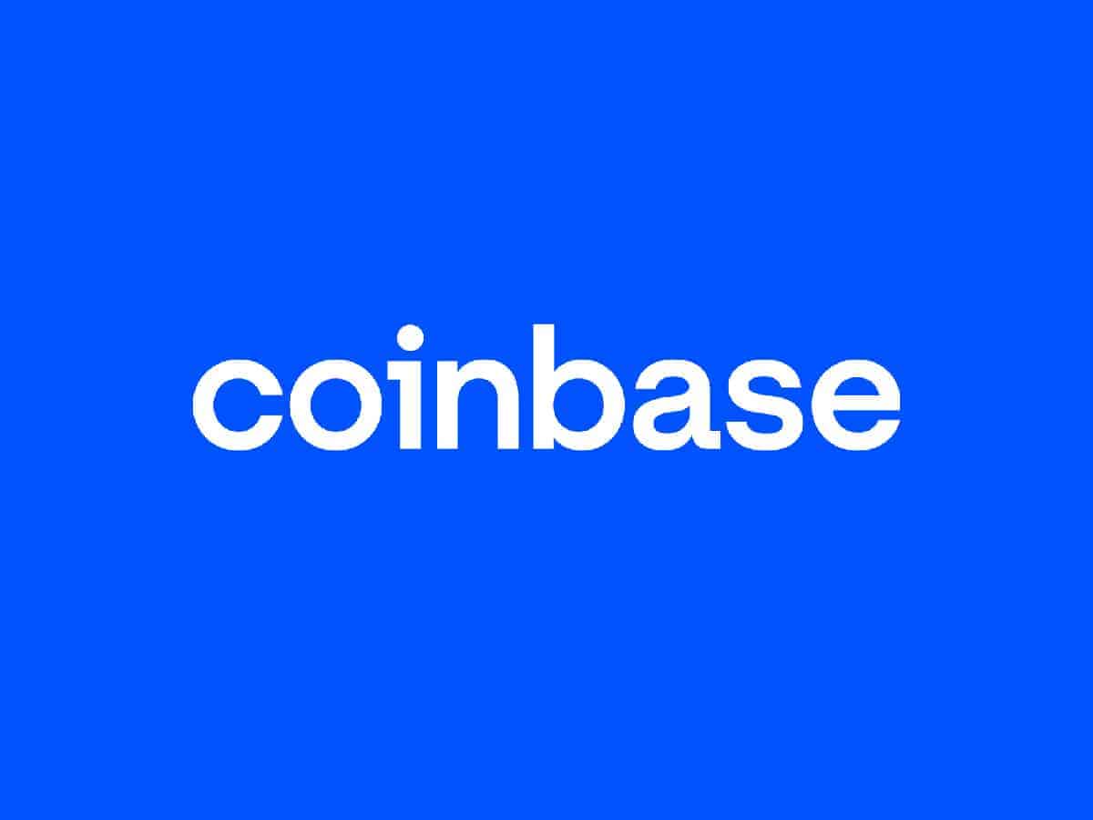 Hiring at crypto exchange Coinbase up 33% despite recent layoffs