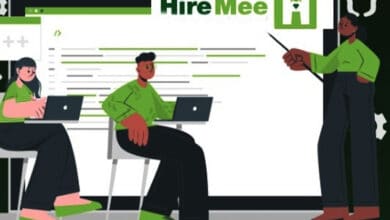 AI platform HireMee to assess 1 mn students for next-gen jobs