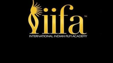 IIFA Awards to be held in Abu Dhabi again