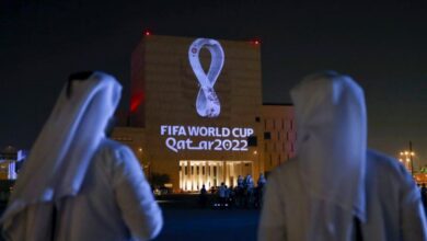 UAE announces multi-entry visa to Hayya World Cup card holders