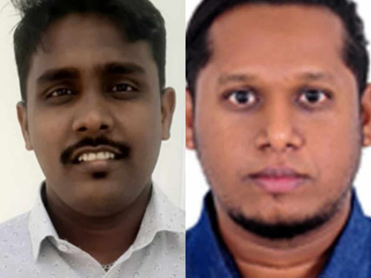 UAE: 2 Indian expats take home over Rs 21L each in Mahzooz draw