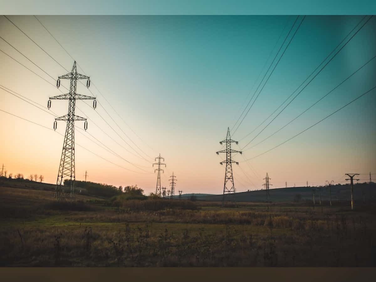 No power supply in some areas of Hyderabad on Saturday