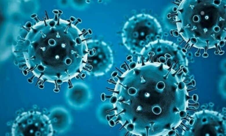 Covid infection may impact semen quality in men: AIIMS study