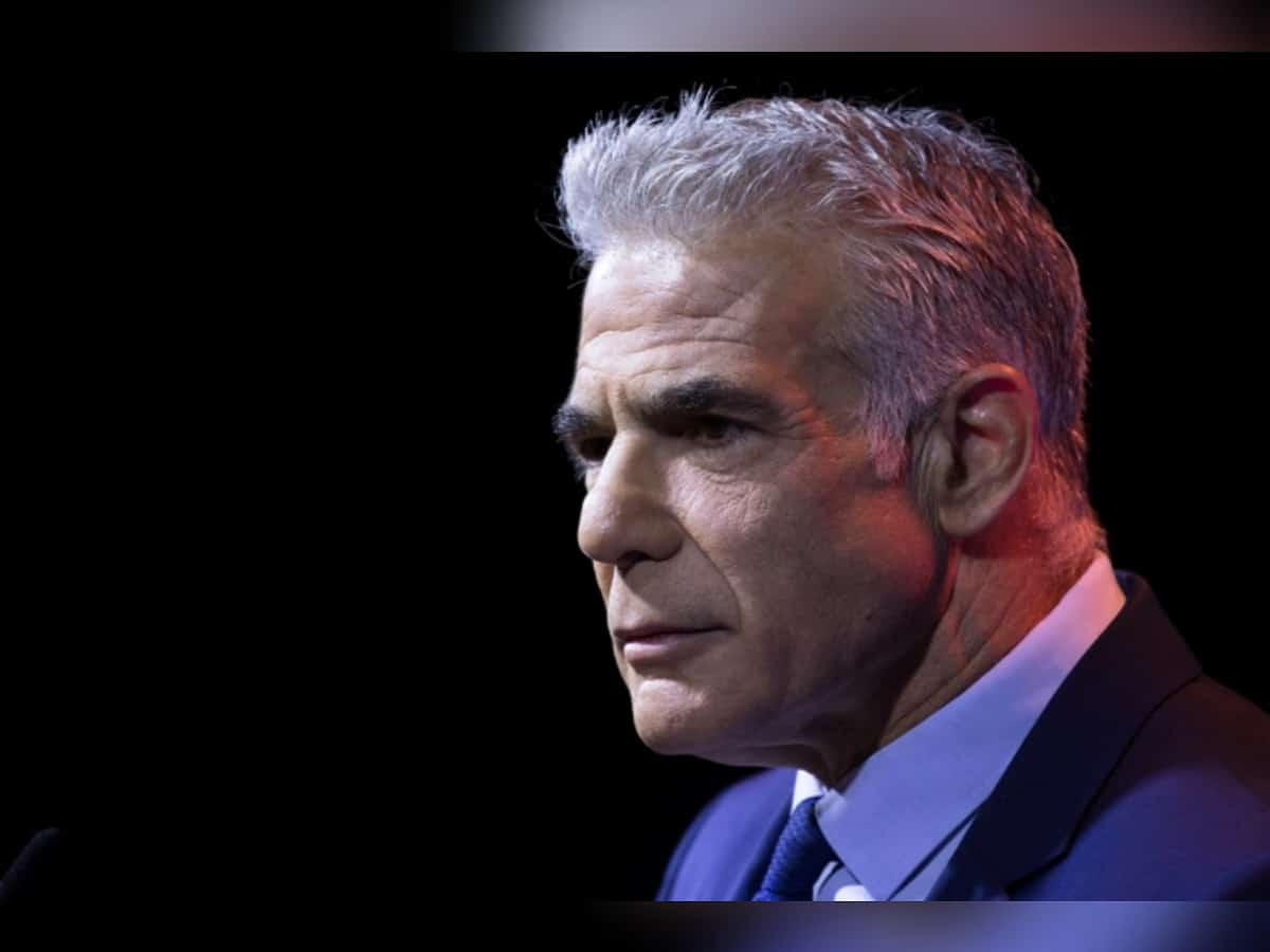 Israeli PM rejects prosecuting soldier who likely shot Shireen Abu Akleh