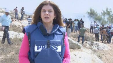 UN renews demand for accountability for killers of slain journalist