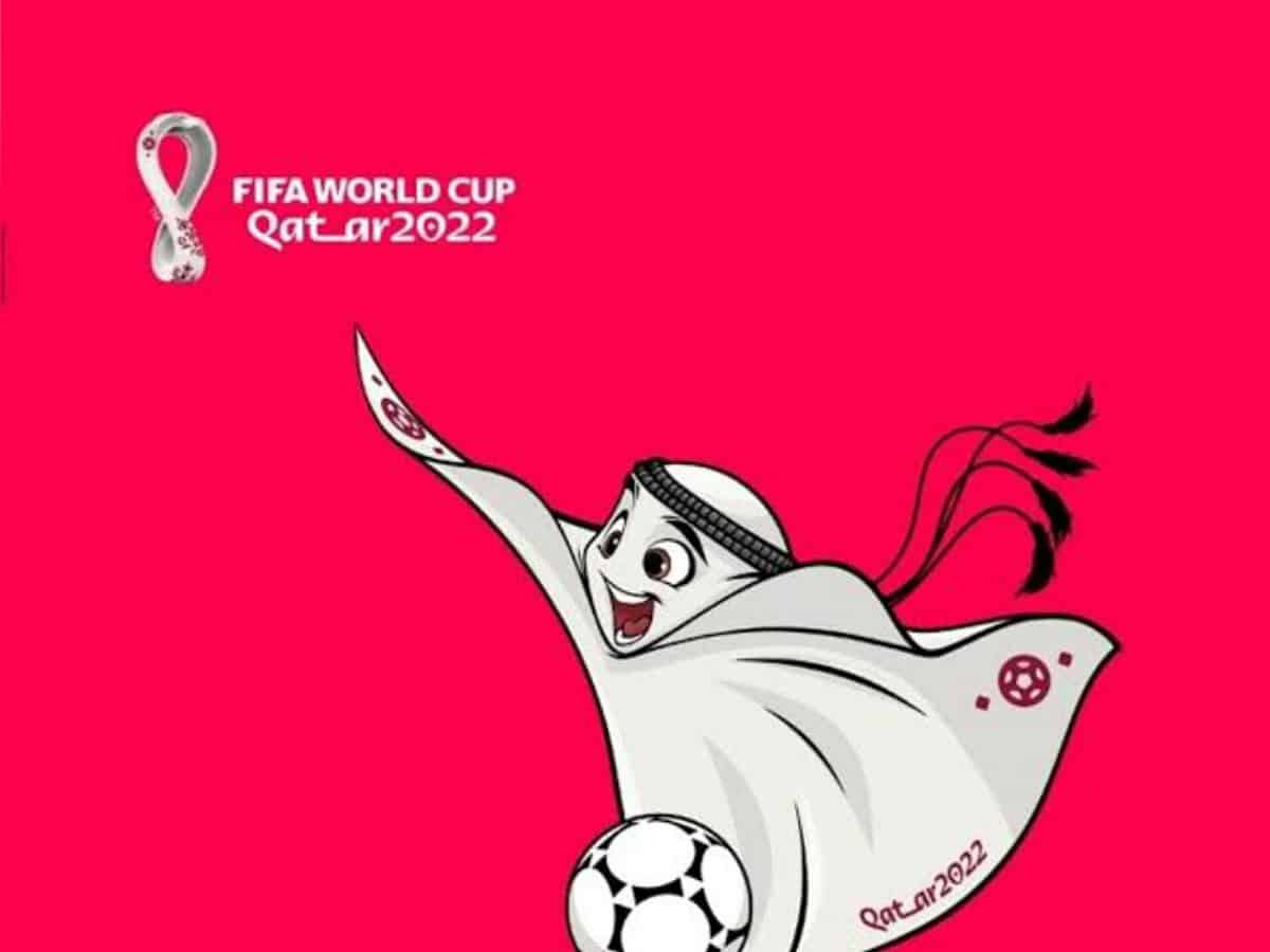 Qatar to reopen Old Doha airport to ease FIFA World Cup 2022 traffic