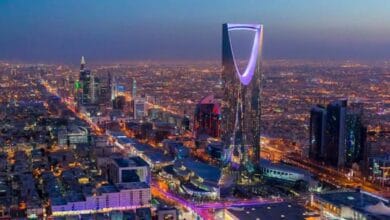 How Gulf-based expats can apply for the Saudi eVisa online