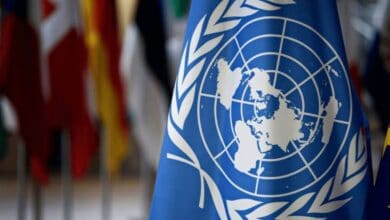 UN allocates $8 million to Lebanon's urgent needs