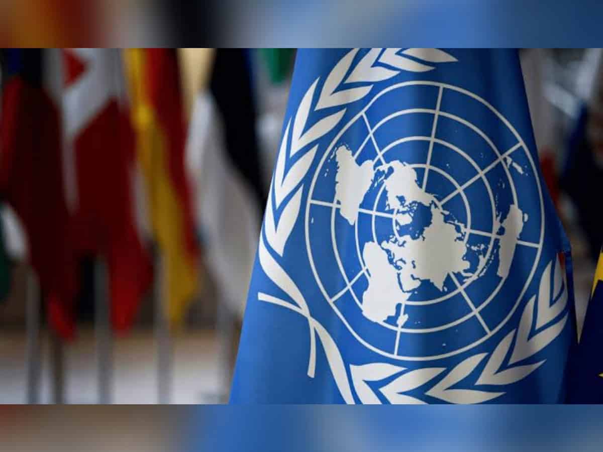 UN allocates $8 million to Lebanon's urgent needs