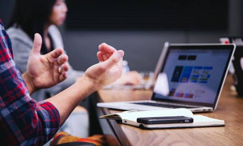 Pakistani Senate passes resolution to equip women with digital skills