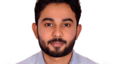 UAE: 28-year-old Indian accountant wins Rs 21.73 lakh lottery in Mahzooz draw