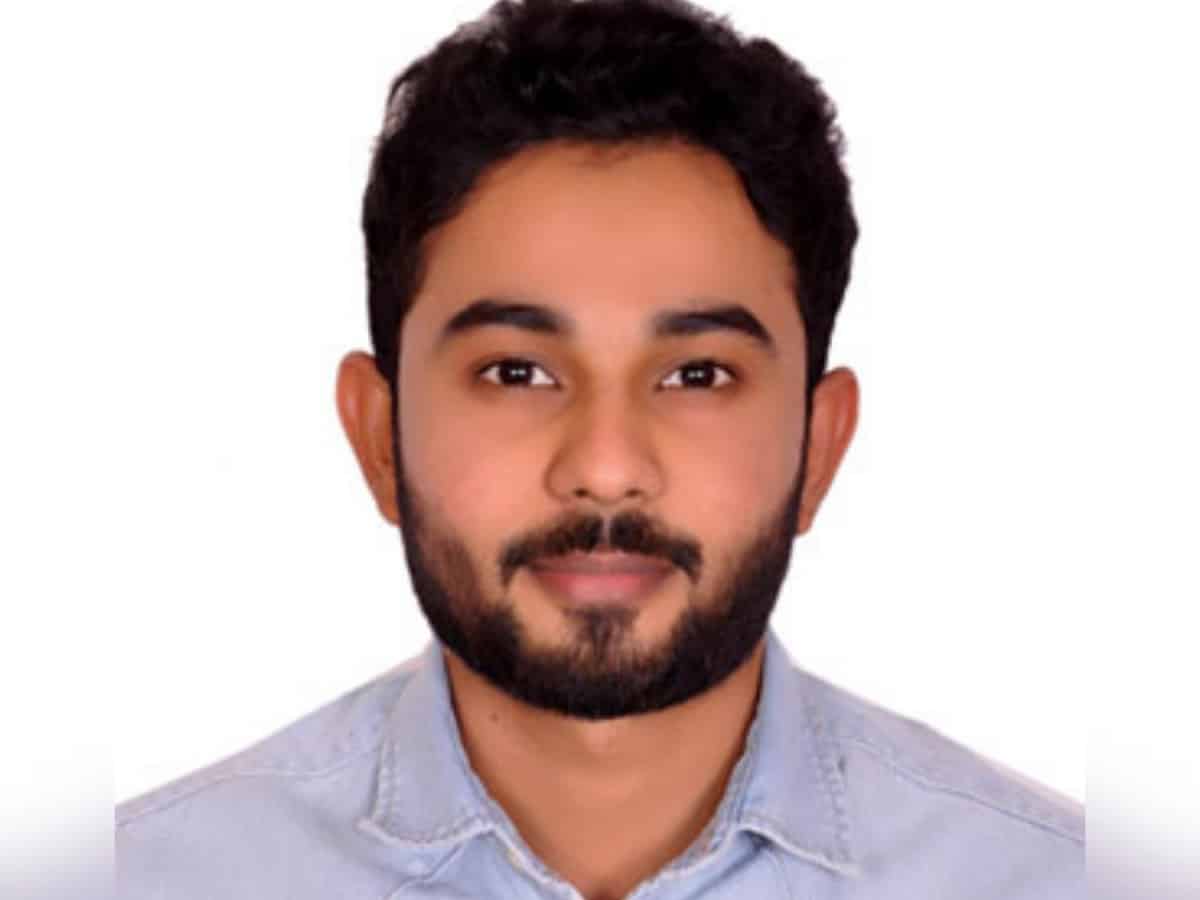 UAE: 28-year-old Indian accountant wins Rs 21.73 lakh lottery in Mahzooz draw