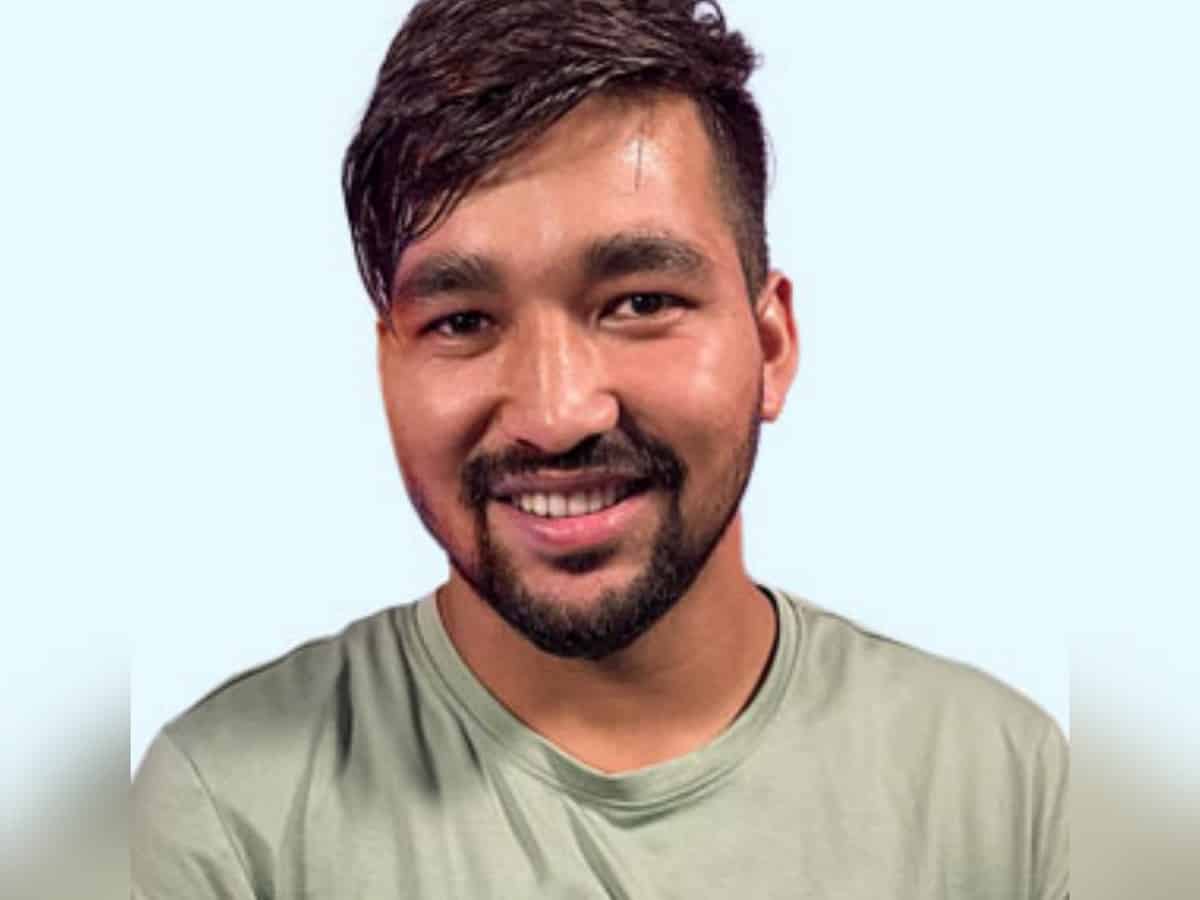 Dubai: 31-year-old Nepalese car washer wins Rs 22 crore lottery