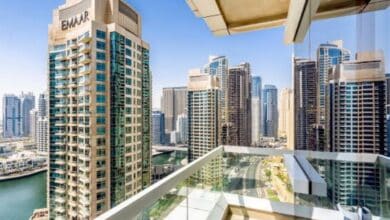 Dubai: ‘2-week deadline’ for residents to register all cohabitants in apartments