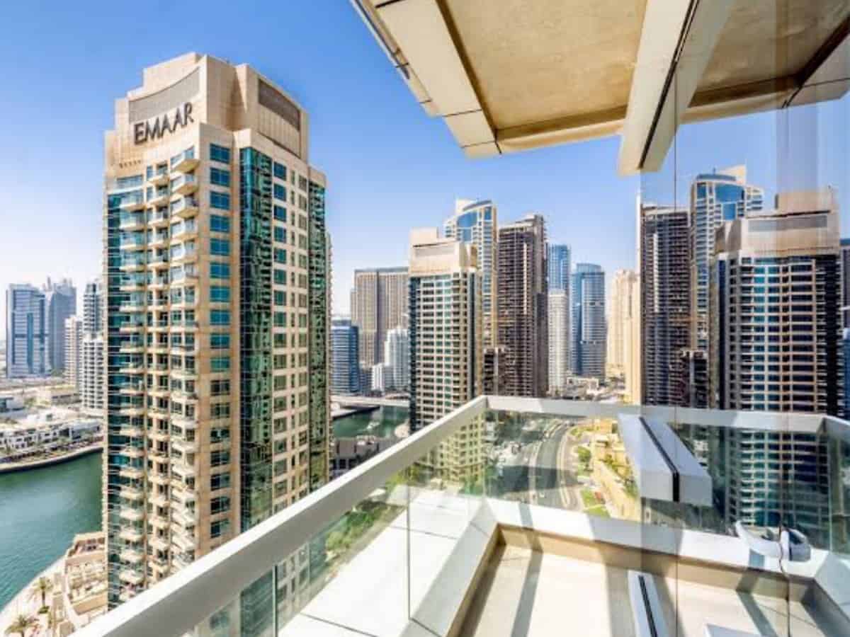 Dubai: ‘2-week deadline’ for residents to register all cohabitants in apartments