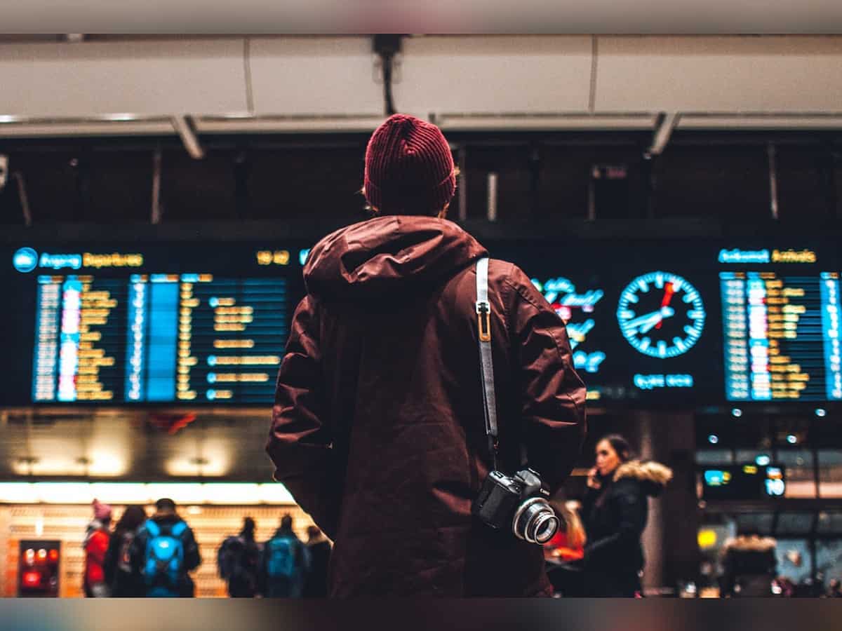 Indians travelling to Qatar: Embassy warns not to carry banned items