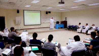Saudi Arabia introduces educational visas for foreign students without sponsor