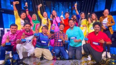 Indian Idol 13: List of TOP 15 contestants of this season