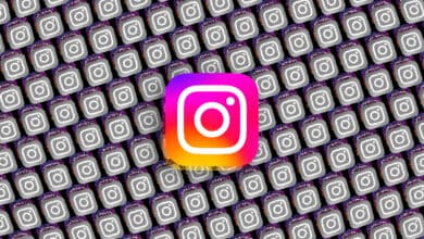 Instagram to let creators know if their posts are being blocked