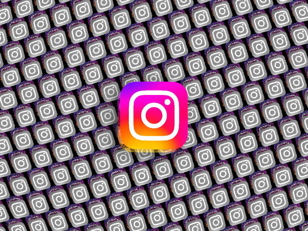 Instagram to let creators know if their posts are being blocked