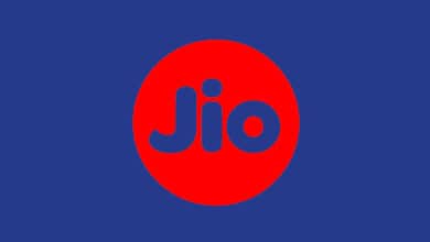 Jio AirFiber goes live on Ganesh Chaturthi