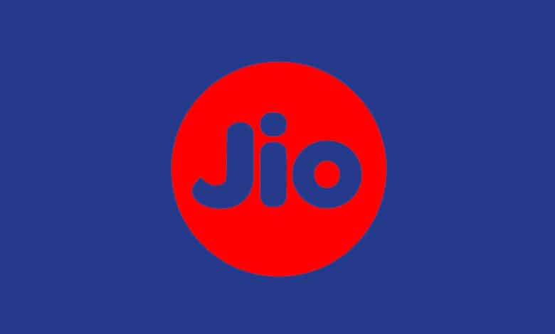 Jio AirFiber goes live on Ganesh Chaturthi