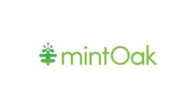 Fintech platform Mintoak enabling banks to digitally empower merchant ecosystem