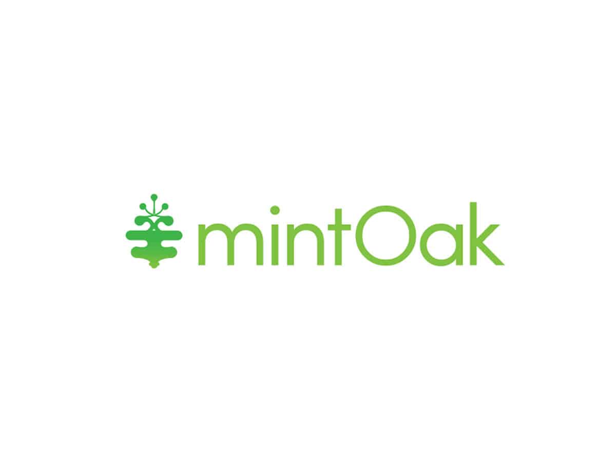 Fintech platform Mintoak enabling banks to digitally empower merchant ecosystem