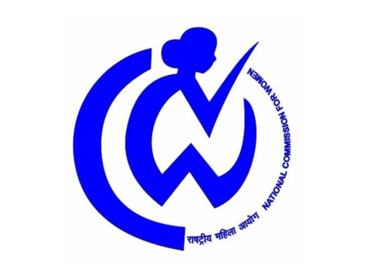 National Commission for Women