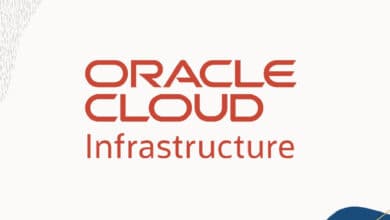 Oracle Cloud biz sees 100% growth in India, doubles customer base