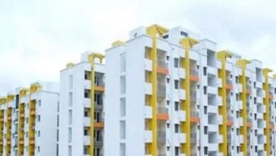 Hyderabad: Leftover Rajiv Swagruha flats tp be alloted through lotteries