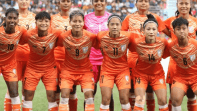 SAFF Women's Championship