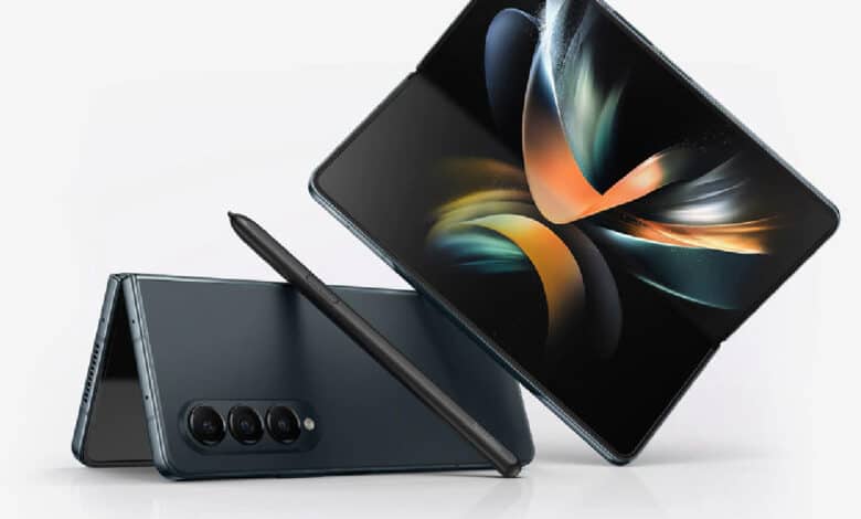 CES 2025: Samsung Display to unveil foldable, OLED screens for IT devices, cars