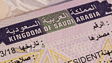 Saudi Arabia: Visit visa can be extended seven days before expiry​​​​​​​