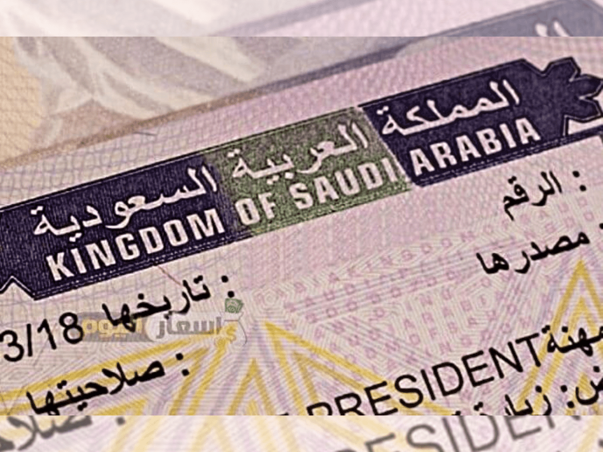 Saudi Arabia expands e-visa to 3 more countries