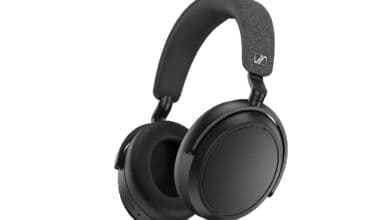 Premium Sennheiser MOMENTUM 4 Wireless now in India