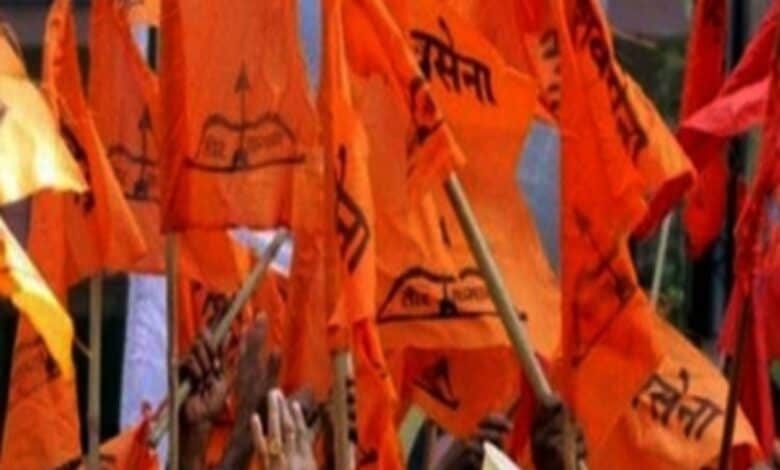 Should Morbi bridge tragedy be termed 'act of fraud' or mere accident? Uddhav faction
