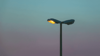 GHMC trains engineers on street light management app for maintenance