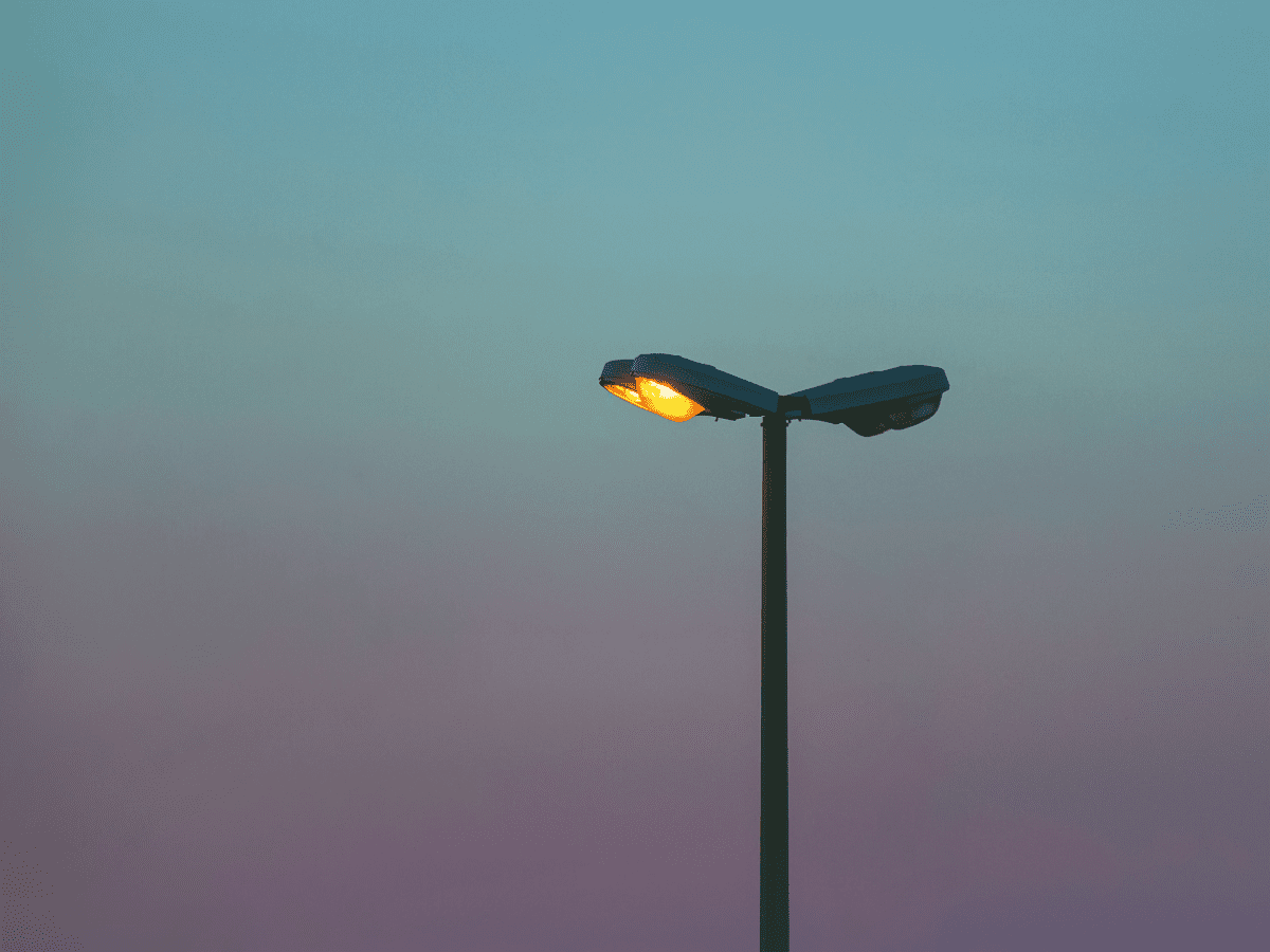 GHMC trains engineers on street light management app for maintenance